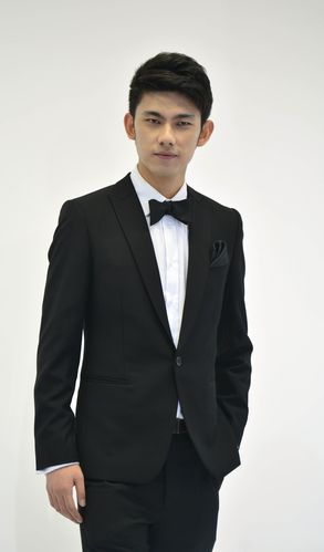 谢惠雯 联合创始人 & 首席运营官